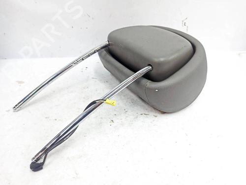 Headrest MERCEDES-BENZ CLS (C219) CLS 320 CDI | BP36265974I31 - Image 8