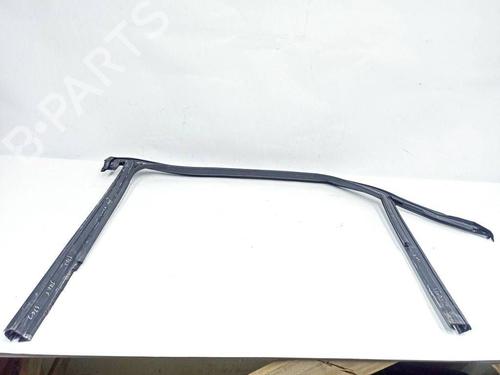Gummiliste AUDI A1 Sportback (GBA) 30 TFSI | BP36273482C142 - Image 12