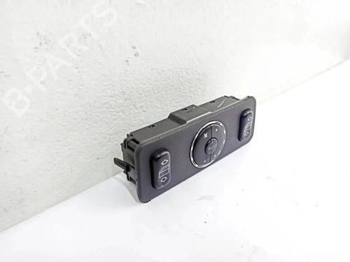 Switch MERCEDES-BENZ CLS (C219) CLS 320 CDI | BP36265807I30 - Image 5