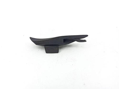 Boot lining MERCEDES-BENZ C-CLASS (W203) C 220 CDI (203.006, 203.008) | BP36267410I3  - Image 8