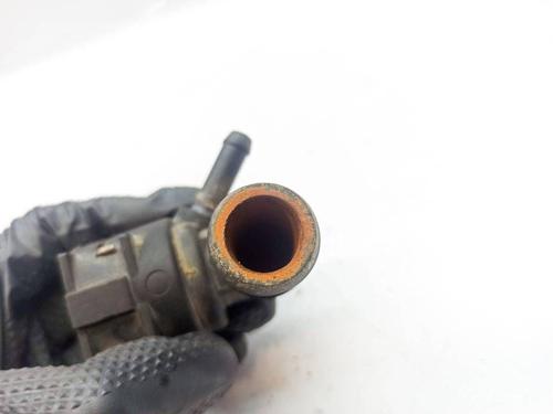 Pipe VW EOS (1F7, 1F8) 1.4 TSI | BP36265286M125 - Image 8