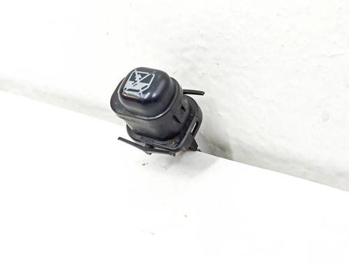 Switch MERCEDES-BENZ M-CLASS (W163) ML 270 CDI (163.113) | BP36269814I30 - Image 3