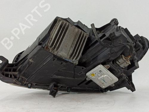 Right headlight MERCEDES-BENZ M-CLASS (W166) ML 350 BlueTEC 4-matic (166.024, 166.023) | BP38059168C29 - Image 14