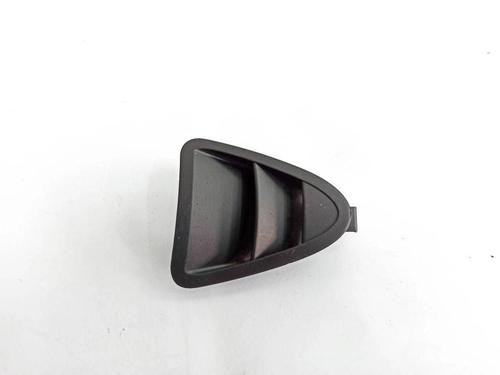 Air vent PEUGEOT 1007 (KM_) 1.4 | BP36267285I21 - Image 2