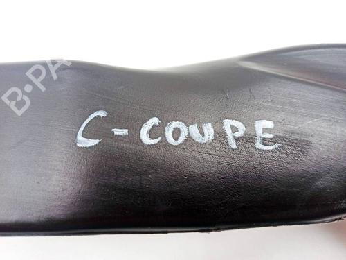 Pipe MERCEDES-BENZ C-CLASS (W203) C 220 CDI (203.006, 203.008) | BP36270901M125 - Image 7