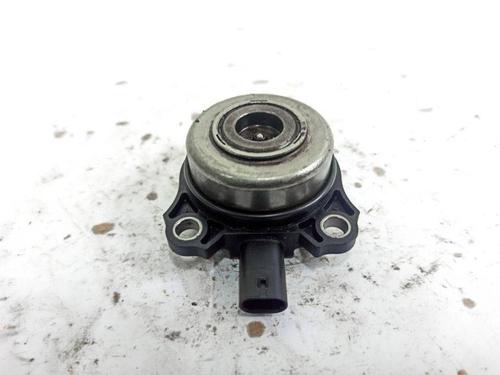 Electronic sensor MERCEDES-BENZ R-CLASS (W251, V251) R 350 4-matic (251.065, 251.165) | BP36265796M84 - Image 11