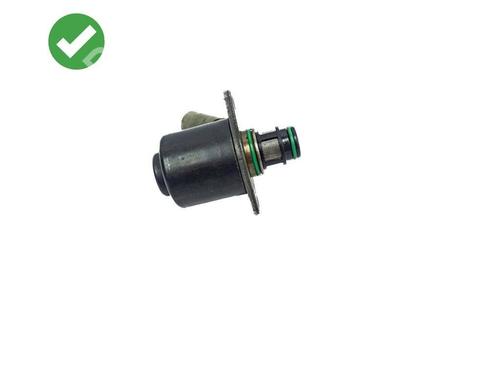 Used Electronic sensor Electronic sensor 36273002 36273002
