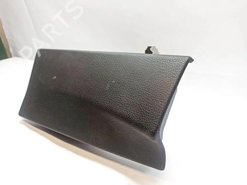 Other VW EOS (1F7, 1F8) 1.4 TSI | BP36273185O1 - Image 5