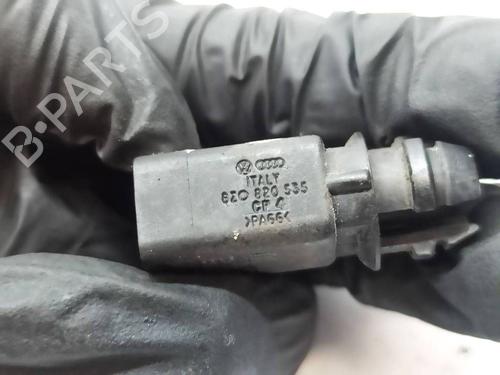 Electronic sensor VW EOS (1F7, 1F8) 1.4 TSI | BP36268528M84  - Image 8