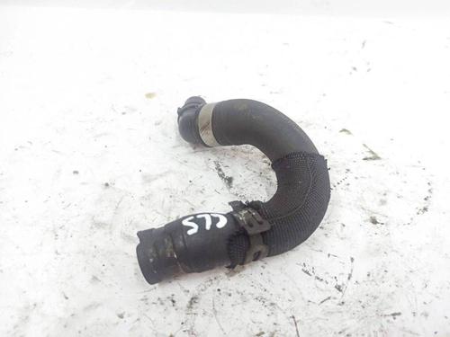 Pipe MERCEDES-BENZ CLS (C219) CLS 320 CDI | BP36267700M125 - Image 4