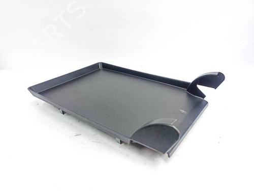 Glove box BMW 5 (F10) 520 d | BP36267172C95 - Image 3
