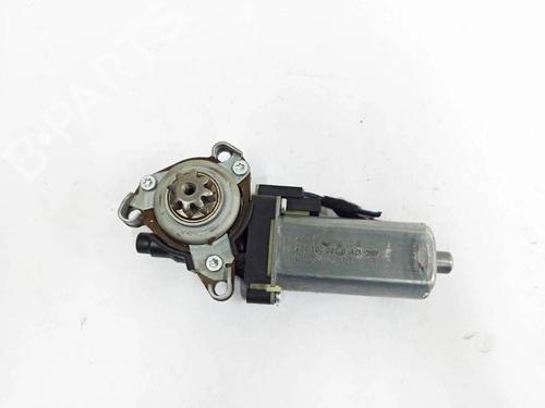 Electronic module MERCEDES-BENZ C-CLASS (W204) C 200 CDI (204.007, 204.006) | BP36273435M83 - Image 8