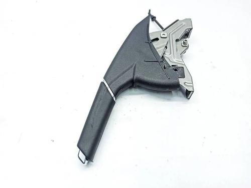 Hand brake AUDI A1 Sportback (GBA) 30 TFSI | BP36271751I18 - Image 3