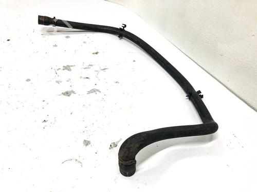 Pipe MERCEDES-BENZ VIANO (W639) CDI 3.0 (639.811, 639.813, 639.815) | BP36271263M125 - Image 4
