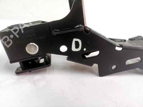 Electronic module BMW 3 Coupe (E92) 320 d xDrive | BP36273347M83 - Image 10