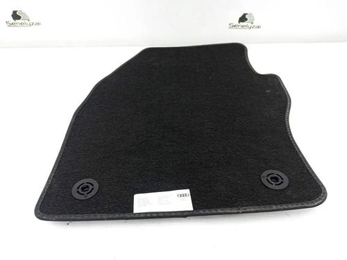 Andre AUDI A1 Sportback (GBA) 30 TFSI | BP36265734O1  - Image 24