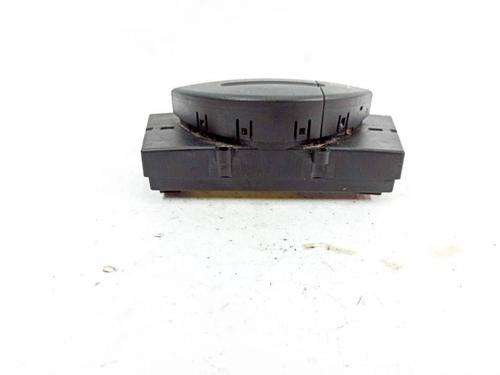 Switch MERCEDES-BENZ CLS (C219) CLS 320 CDI | BP36264818I30 - Image 3