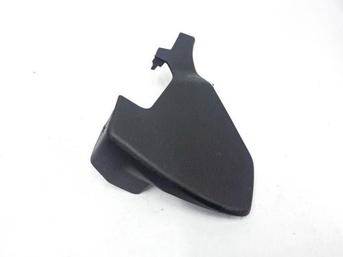 Andre AUDI A1 Sportback (GBA) 30 TFSI | BP36270684O1 - Image 7