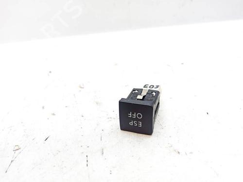 Switch VW EOS (1F7, 1F8) 1.4 TSI | BP36266026I30  - Image 9