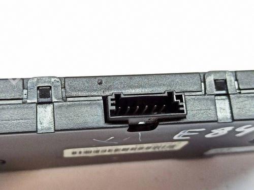 Electronic module AUDI A4 B8 (8K2) 2.0 TDI | BP36269618M83 - Image 5