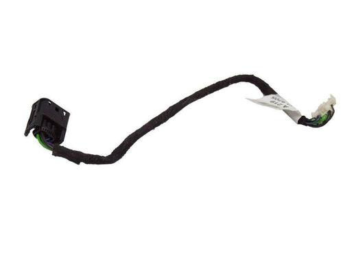 wiring-harness-mercedes-benz-cls-c219-2004-2005-2006-2007-2008-2009-2010-2011-36267001 main image