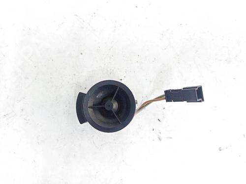 Electronic module MERCEDES-BENZ M-CLASS (W163) ML 270 CDI (163.113) | BP36268350M83 - Image 2