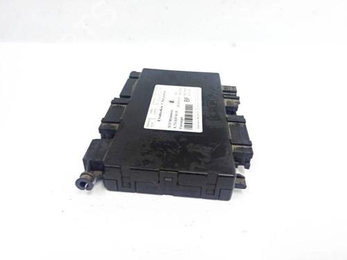 Electronic module MERCEDES-BENZ CLS (C219) CLS 320 CDI | BP36265231M83 - Image 3