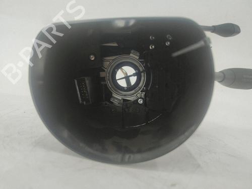 Steering column stalk MERCEDES-BENZ CLC-CLASS (CL203) CLC 200 CDI (203.707) | BP40015074I23 - Image 5