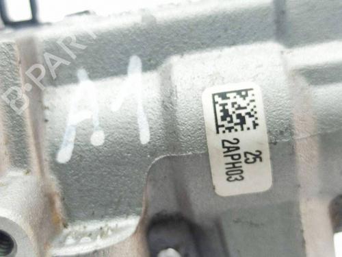 Brake master cylinder AUDI A1 Sportback (GBA) 30 TFSI | BP36269860M77 - Image 8