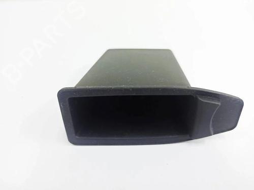 Cup/Object holder MERCEDES-BENZ C-CLASS (W204) C 220 CDI (204.008) | BP36272495I37 - Image 2