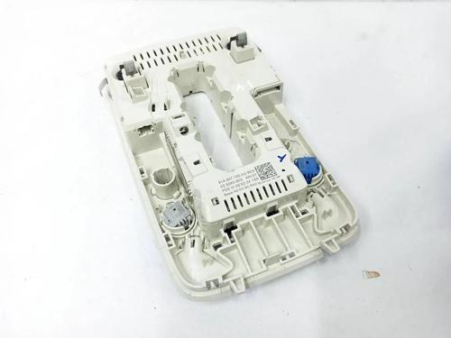 Interior roof light AUDI A1 Sportback (GBA) 30 TFSI | BP36270109I8  - Image 11