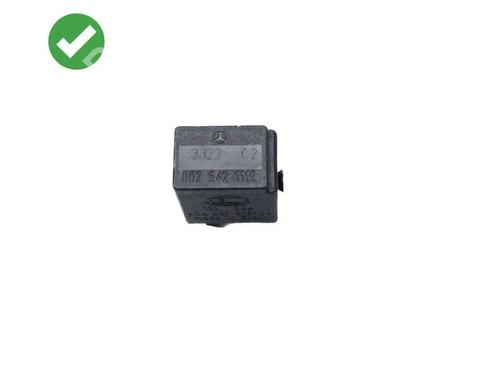 electronic-sensor-mercedes-benz-clk-c209-2002-2003-2004-2005-2006-2007-2008-2009-2010-36265324 main image