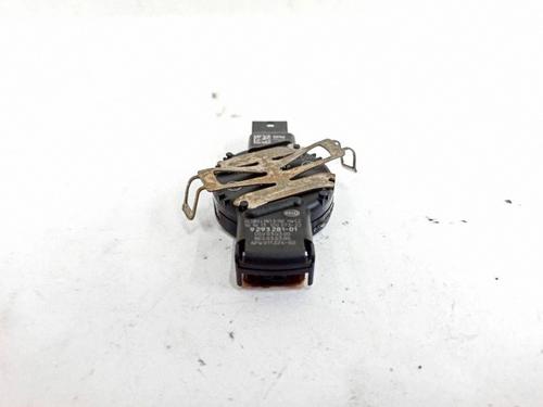 Electronic sensor BMW 5 (F10) 520 d | BP36266555M84 - Image 5