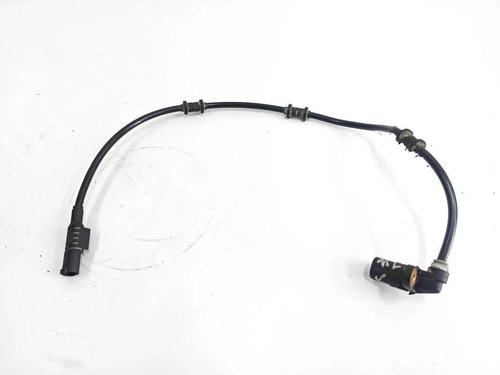 Electronic sensor MERCEDES-BENZ M-CLASS (W163) ML 270 CDI (163.113) | BP36270969M84 - Image 3