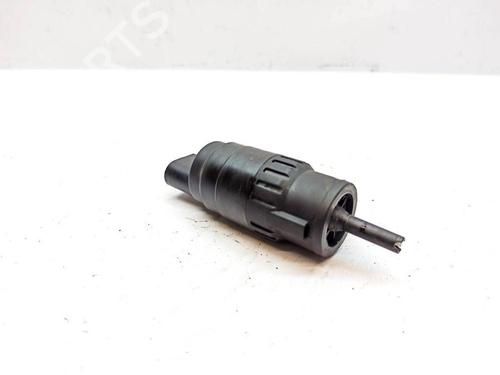 Washer pump VW EOS (1F7, 1F8) 1.4 TSI | BP36267589E24 - Image 5