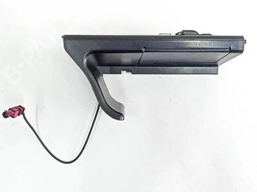 Electronic module MERCEDES-BENZ CLS (C219) CLS 320 CDI | BP36272872M83 - Image 17