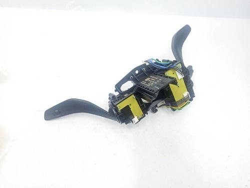 Devioluci AUDI A1 Sportback (GBA) 30 TFSI | BP36272577I23 - Image 11