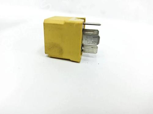 Electronic sensor MERCEDES-BENZ R-CLASS (W251, V251) R 350 CDI 4-matic (251.023, 251.123) | BP36269687M84 - Image 4