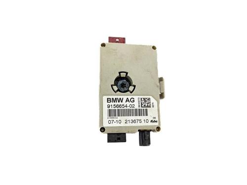 Used Electronic module Electronic module 36266934 36266934