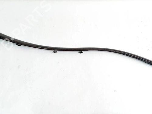 Other MERCEDES-BENZ E-CLASS (W211) E 320 CDI (211.022) | BP36270405O1 - Image 6