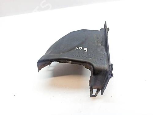 Other VW EOS (1F7, 1F8) 1.4 TSI | BP36273887O1 - Image 8