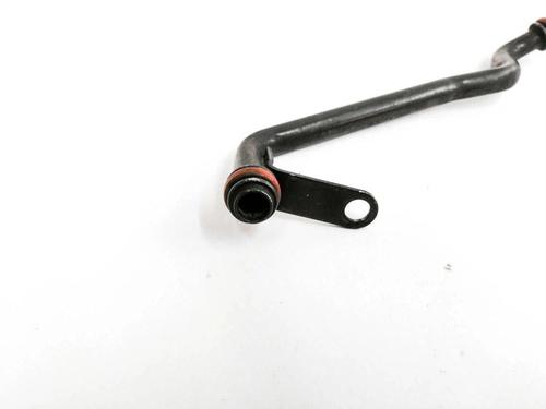 Pipe MERCEDES-BENZ M-CLASS (W163) ML 270 CDI (163.113) | BP36265573M125 - Image 6