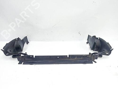 Pipe MERCEDES-BENZ CLS (C219) CLS 320 CDI | BP36268168M125 - Image 2