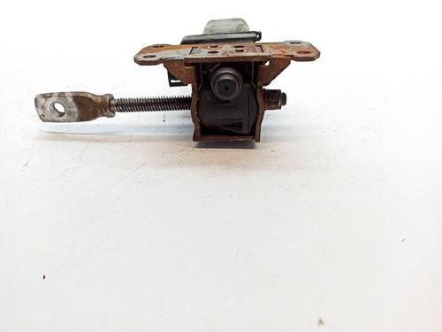 Electronic module AUDI A4 B8 (8K2) 2.0 TDI | BP36264891M83 - Image 13