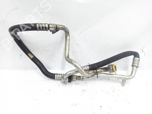 AC pipe MERCEDES-BENZ CLS (C219) CLS 320 CDI | BP36268372M126 - Image 2