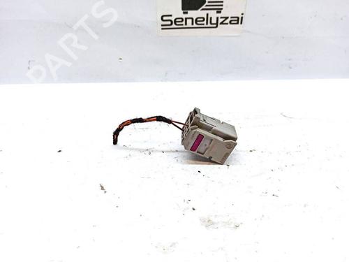 Electronic sensor AUDI A4 B8 (8K2) 2.0 TDI | BP36272897M84 - Image 2