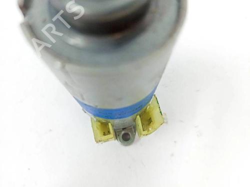 Electronic module BMW 3 Coupe (E92) 320 d xDrive | BP36270791M83  - Image 7