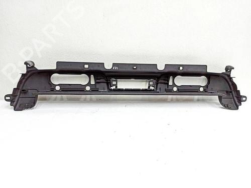 Boot lining BMW 3 Coupe (E92) 320 d xDrive | BP36271507I3 - Image 2