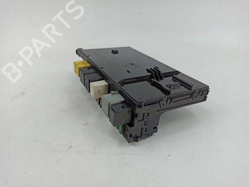 Fuse box MERCEDES-BENZ CLC-CLASS (CL203) CLC 200 CDI (203.707) | BP39735616E1 - Image 2