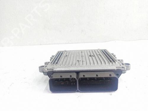 Engine control unit (ECU) MERCEDES-BENZ CLS (C219) CLS 320 CDI | BP36264775M57 - Image 9